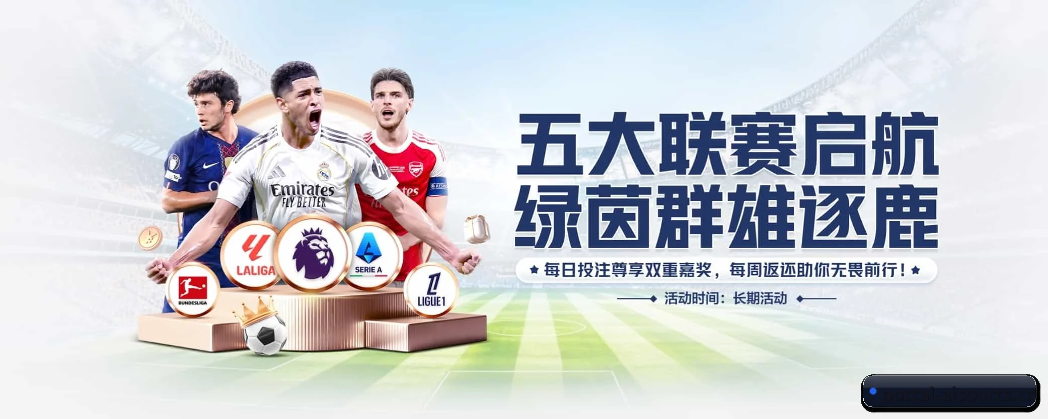 五大功能快捷通道,大大压缩资讯获取路径(Ai)